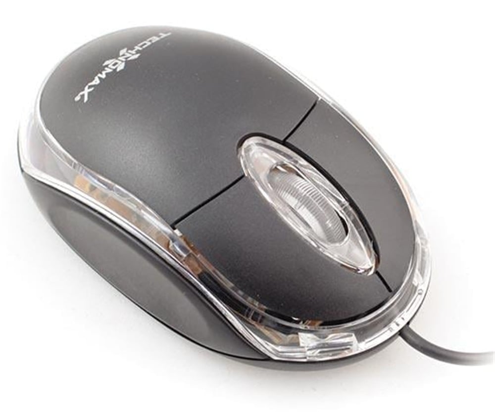 Technomax Technomax TM-2200 Kablolu Mouse - Mouse