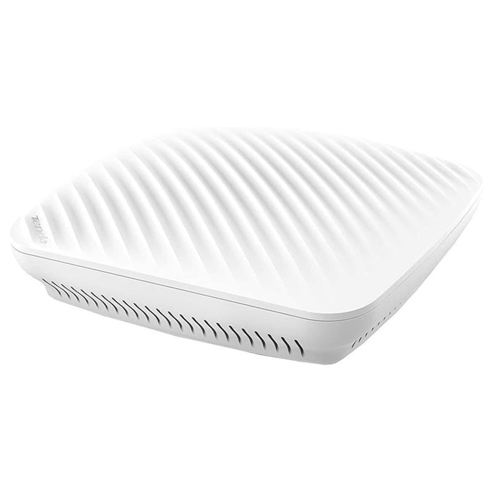 Tenda Tenda I9 2.4 GHZ 300 Mbps Poe Destekli Tavan Tipi Access Point - Access Point-Router