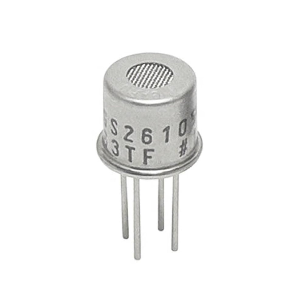Oem TGS 2610-C00 TO-5 Sensör Transistör - Muhtelif Elektronik Malzeme