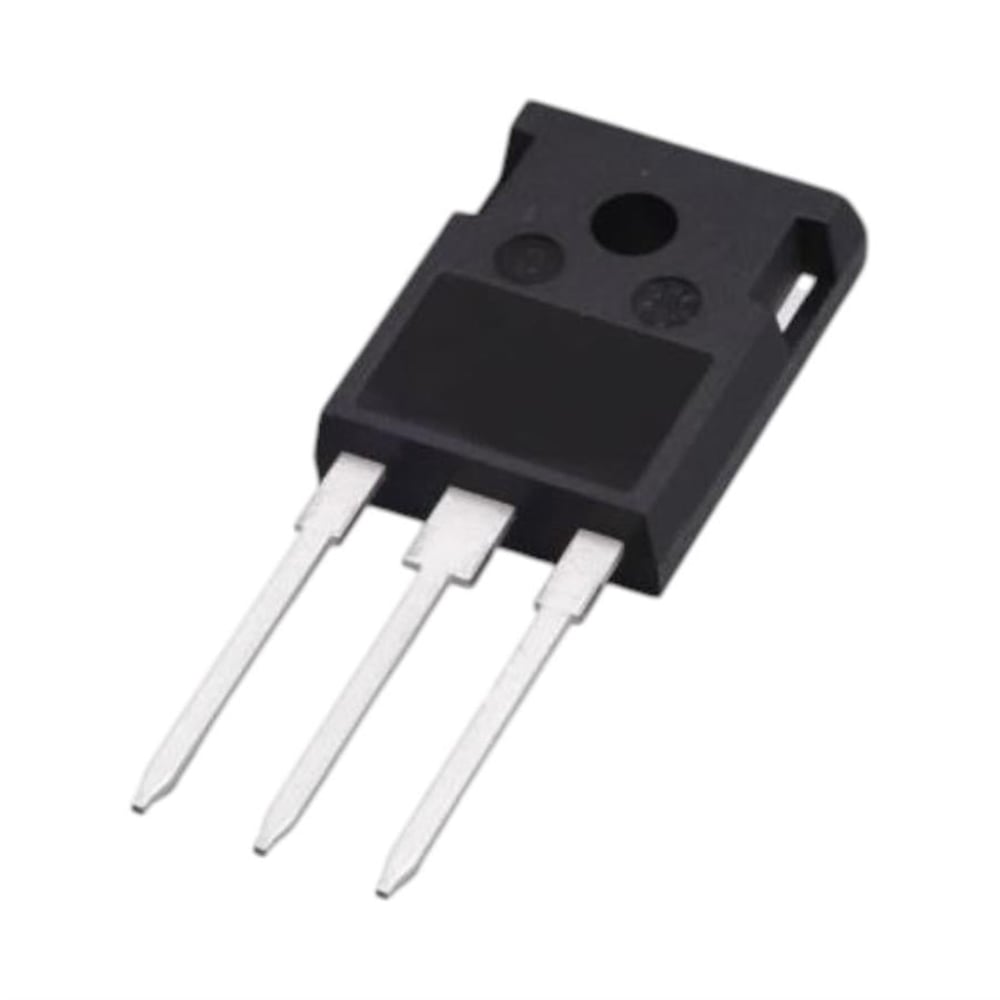 Oem TIP 141 - Transistör