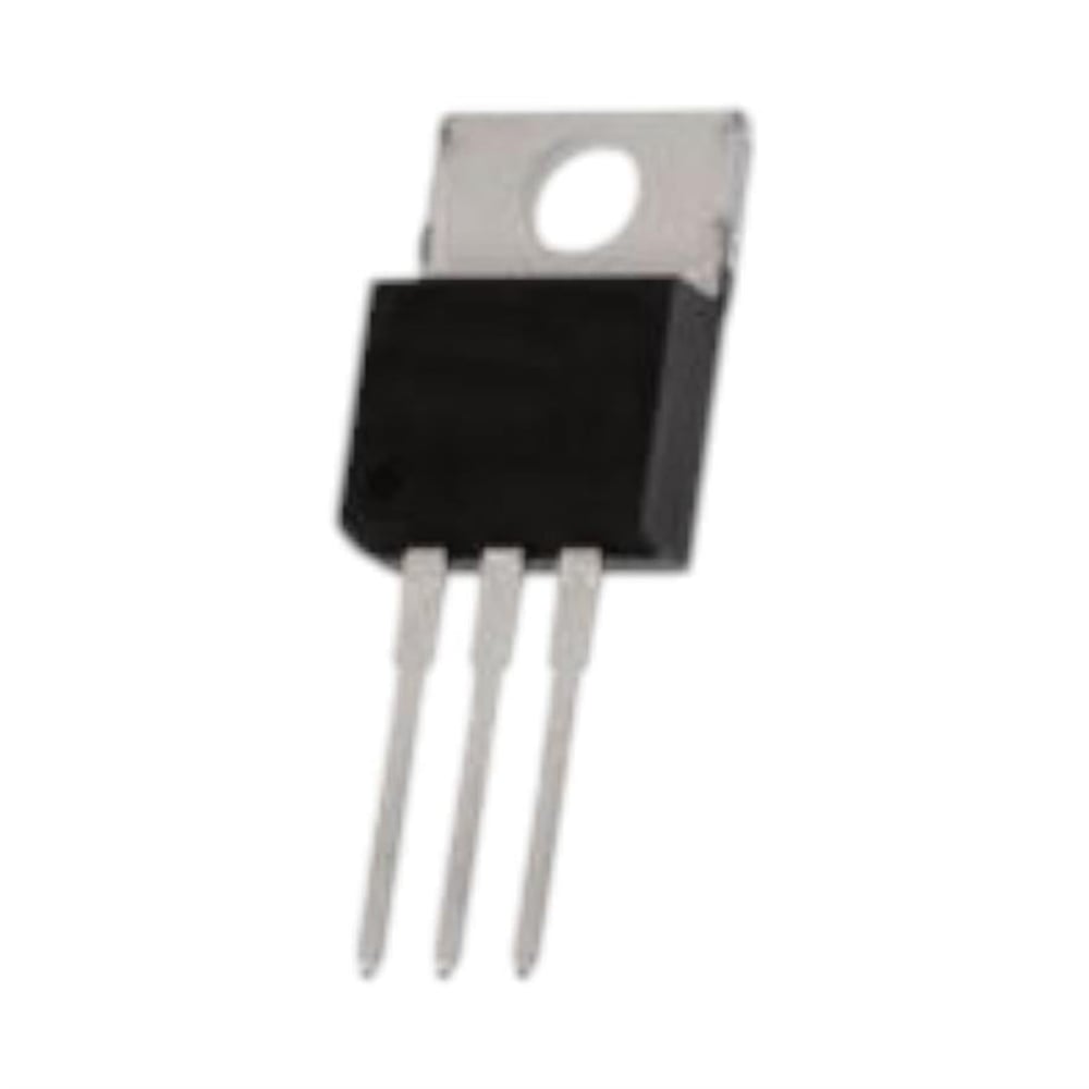 Oem TIP 32C ST - Transistör