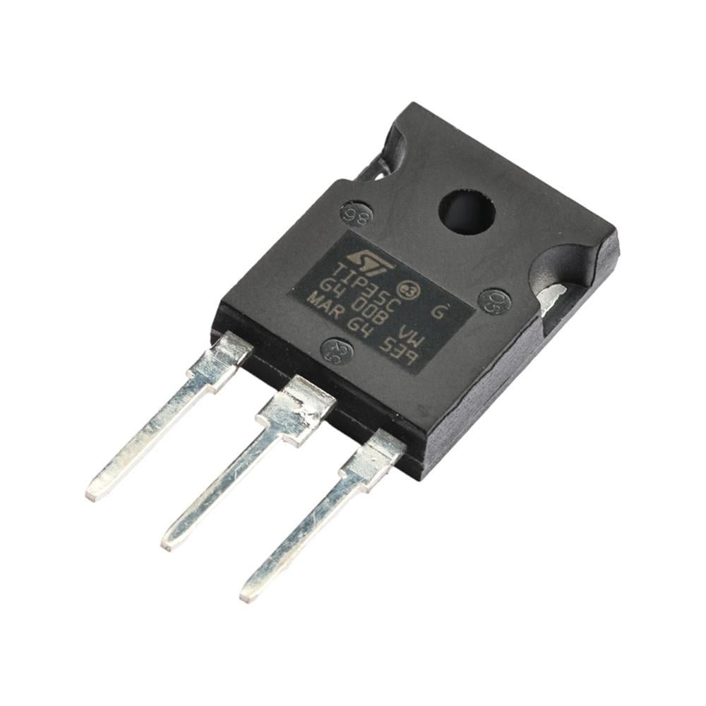 Oem TIP 35C TO-247 Transistör - Transistör
