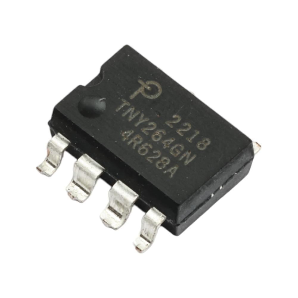 Oem TNY 264GN SOP-7 SMD Entegre Devre - Entegre Çeşitleri