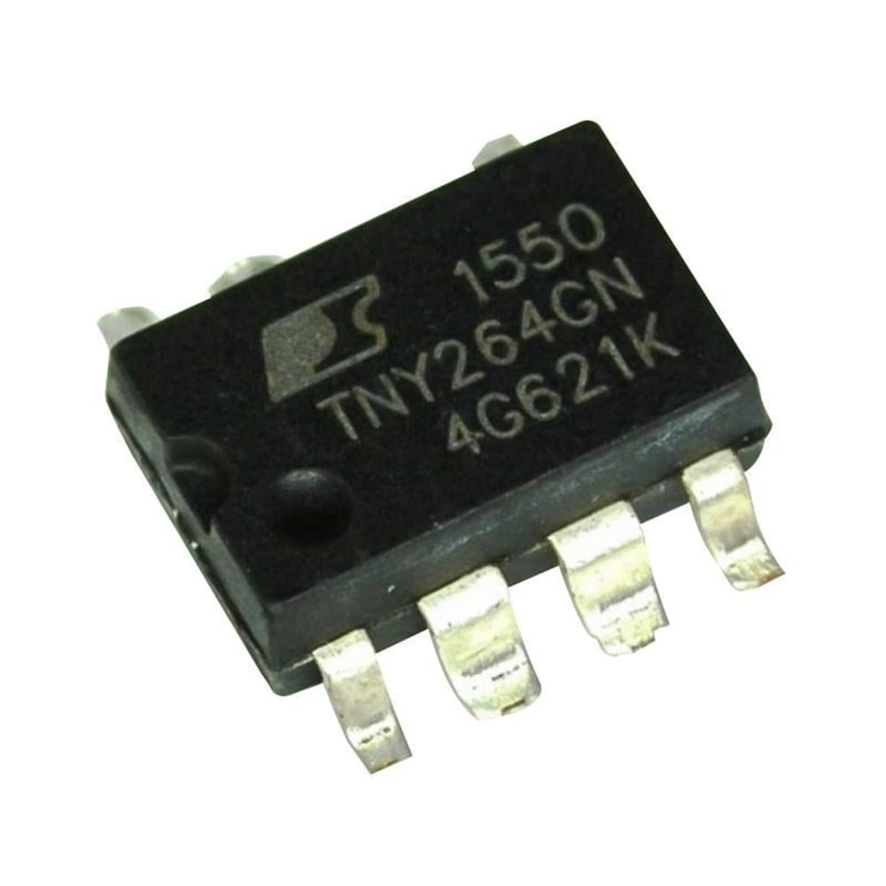 Oem TNY 267GN - Entegre Çeşitleri