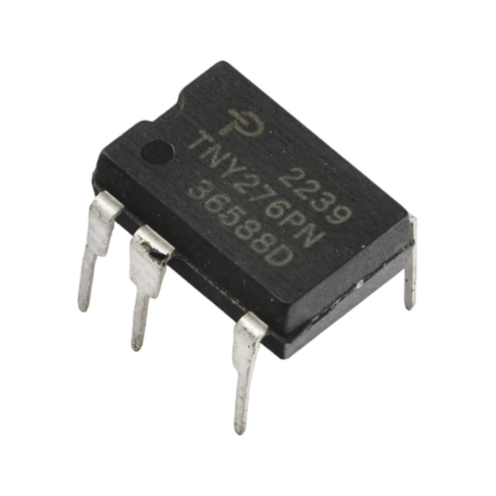 Oem TNY 276PN DIP-7 Entegre Devre - Entegre Çeşitleri
