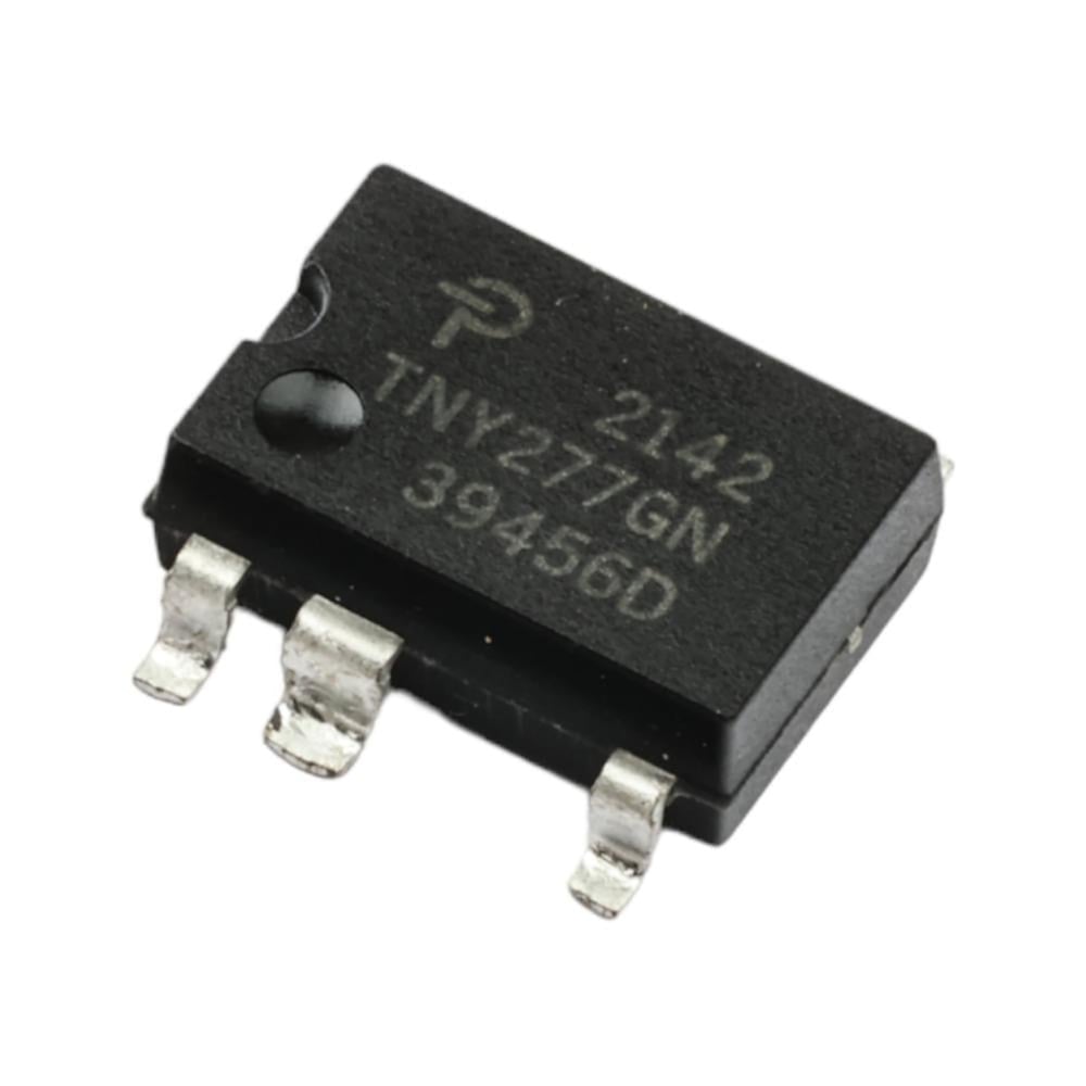 Oem TNY 277GN SOP-7 SMD Entegre Devre - Entegre Çeşitleri