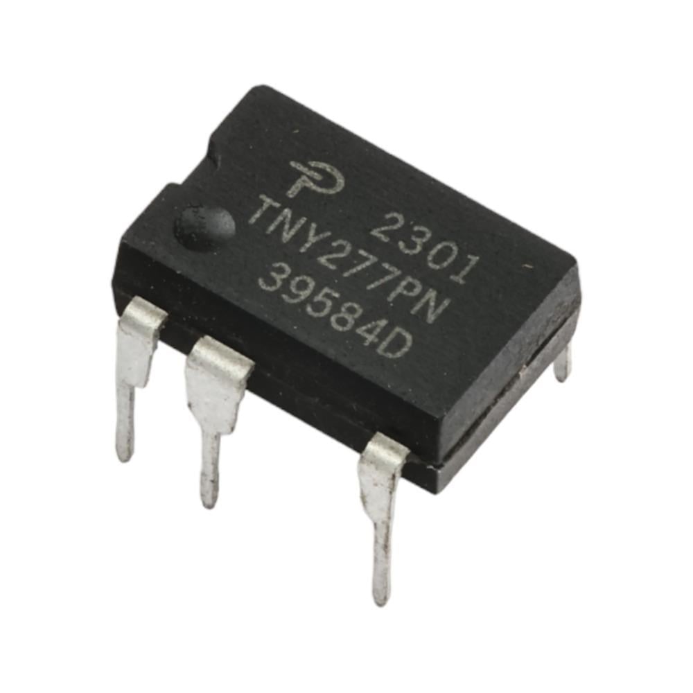 Oem TNY 277PN*PG DIP-7 Entegre Devre - Entegre Çeşitleri