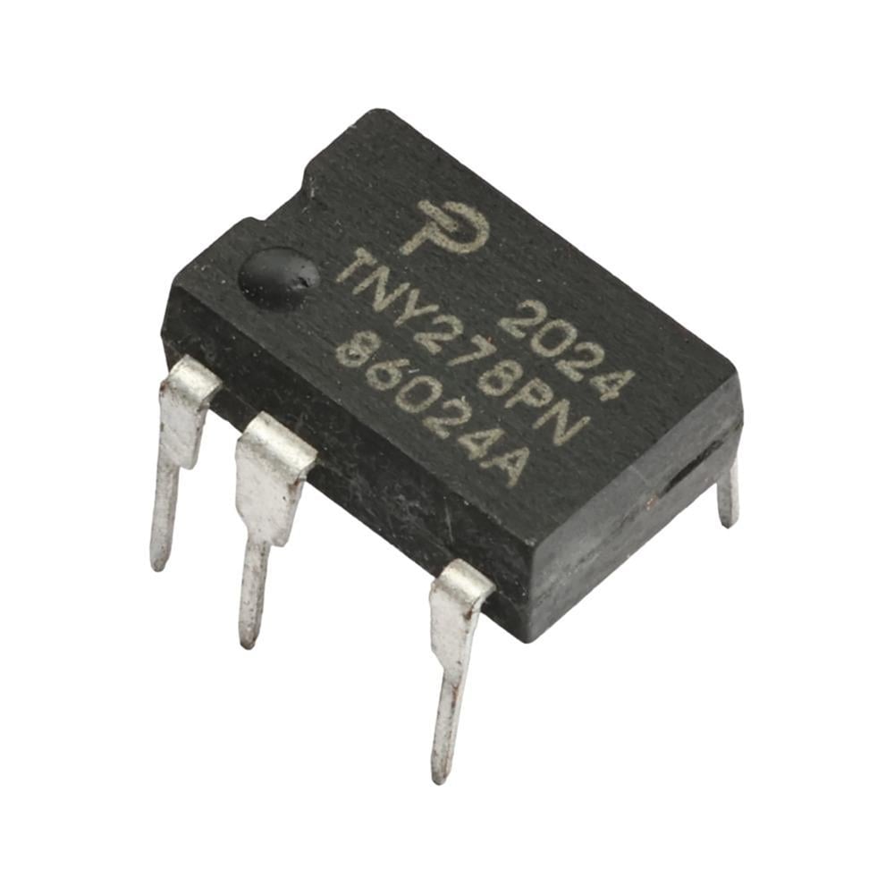 Oem TNY 278PN DIP-7 Entegre Devre - Entegre Çeşitleri