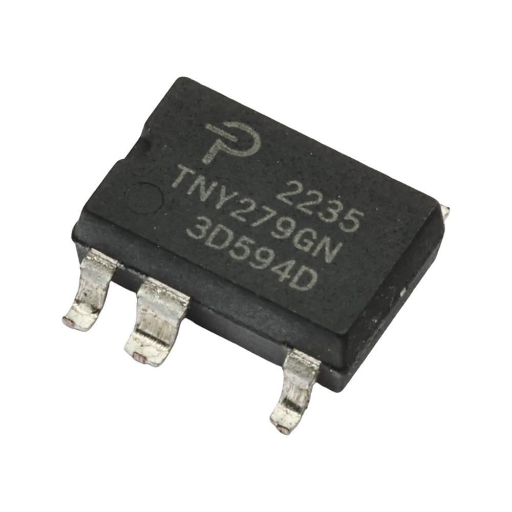 Oem TNY 279GN SOP-7 SMD Entegre Devre - Entegre Çeşitleri