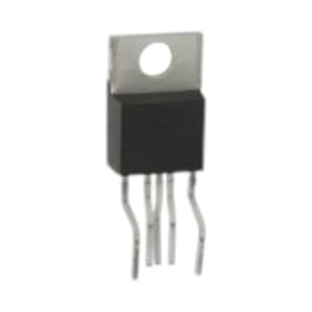 Oem TOP 234 Y - Transistör
