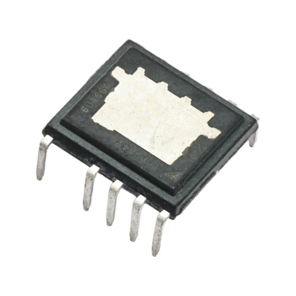 Oem TOP 264VG EDIP-11 Entegre Devre - Entegre Çeşitleri