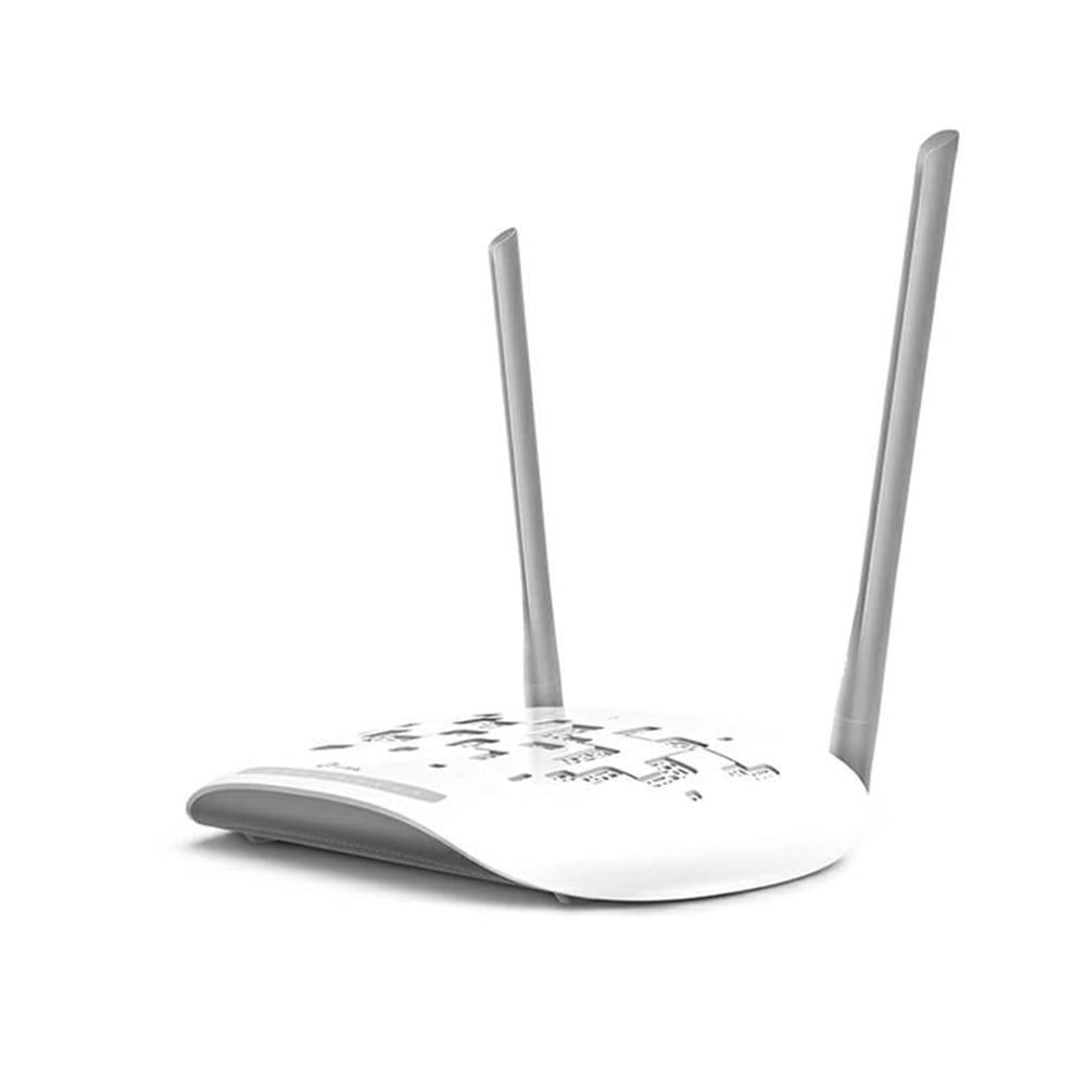TP-Link Tp-Link Vn020-F3 300 Mbps 4 Port10/100 + 1 Port Rj11 Wireless Vdsl/Adsl Modem Router - Vdsl Modemler
