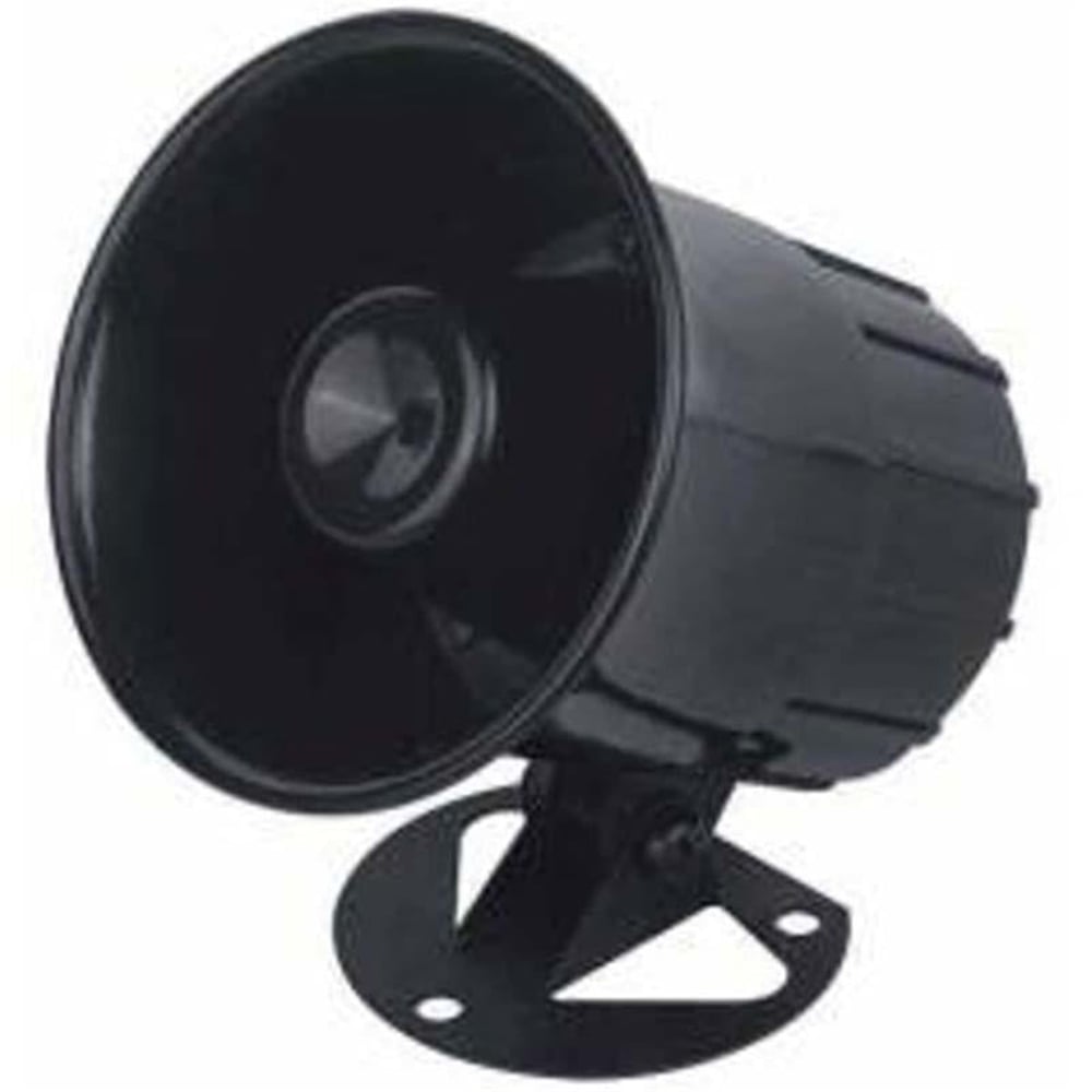 TT-Technic TT Technic HN-105 20W 8 Ohm Horn Hoparlör - Seslendirme Hoparlörleri