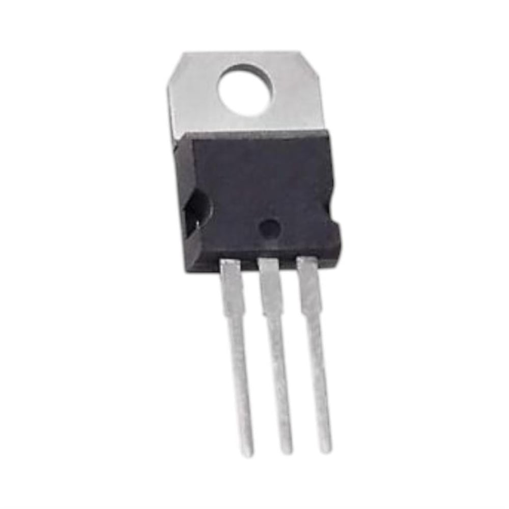Oem UA 7810 - Entegre Çeşitleri