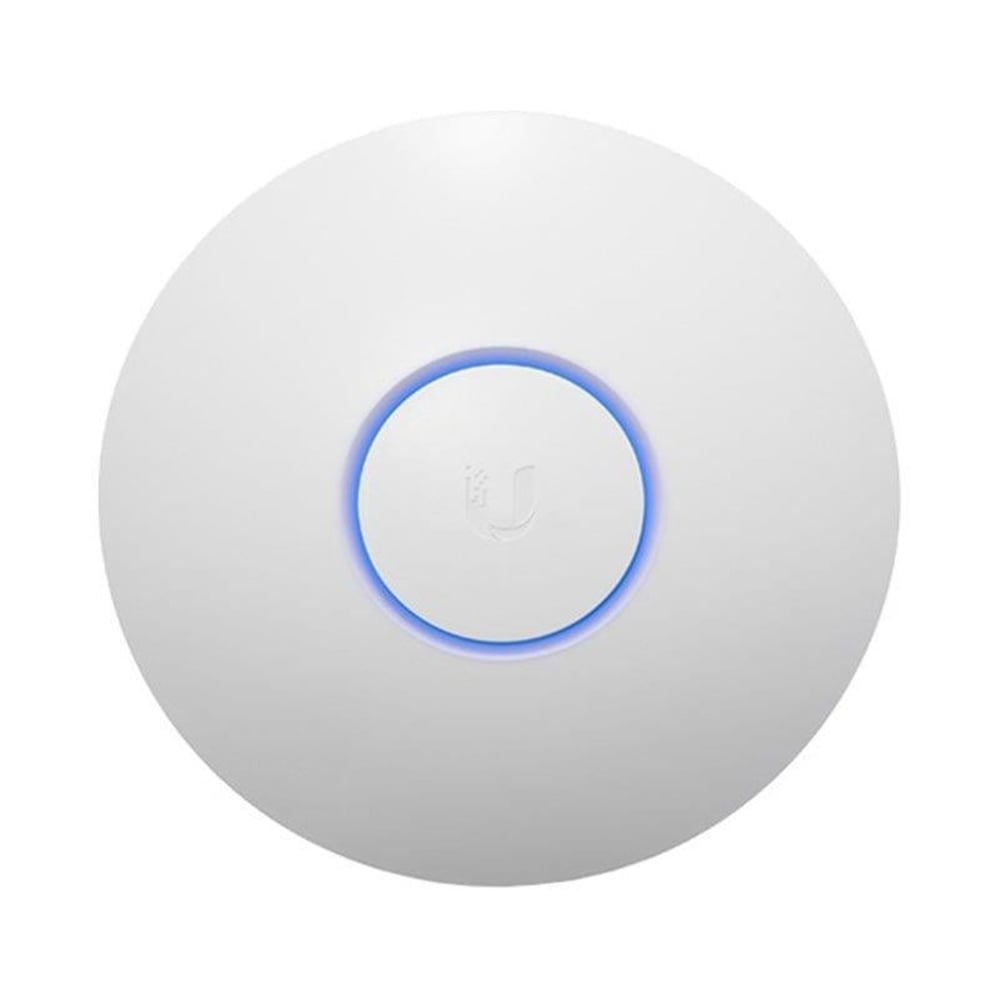 Ubiquiti Ubiquiti UBNT Uap-Ac-Lite 1167 Mbps Dual Band Gigabit Access Point - Access Point-Router