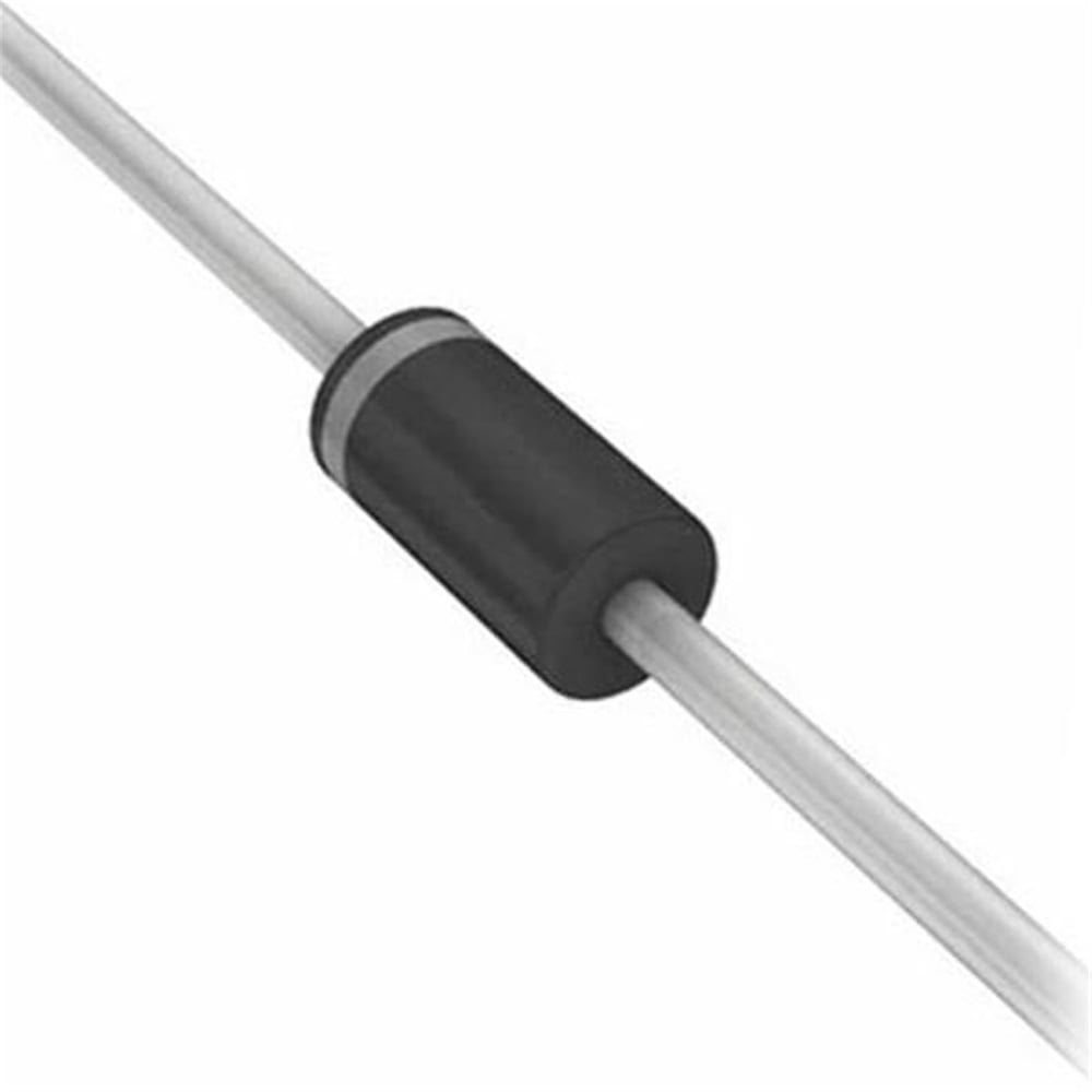 Oem UF 5408 DO-201 Ultra Hızlı Diyot - Diyot
