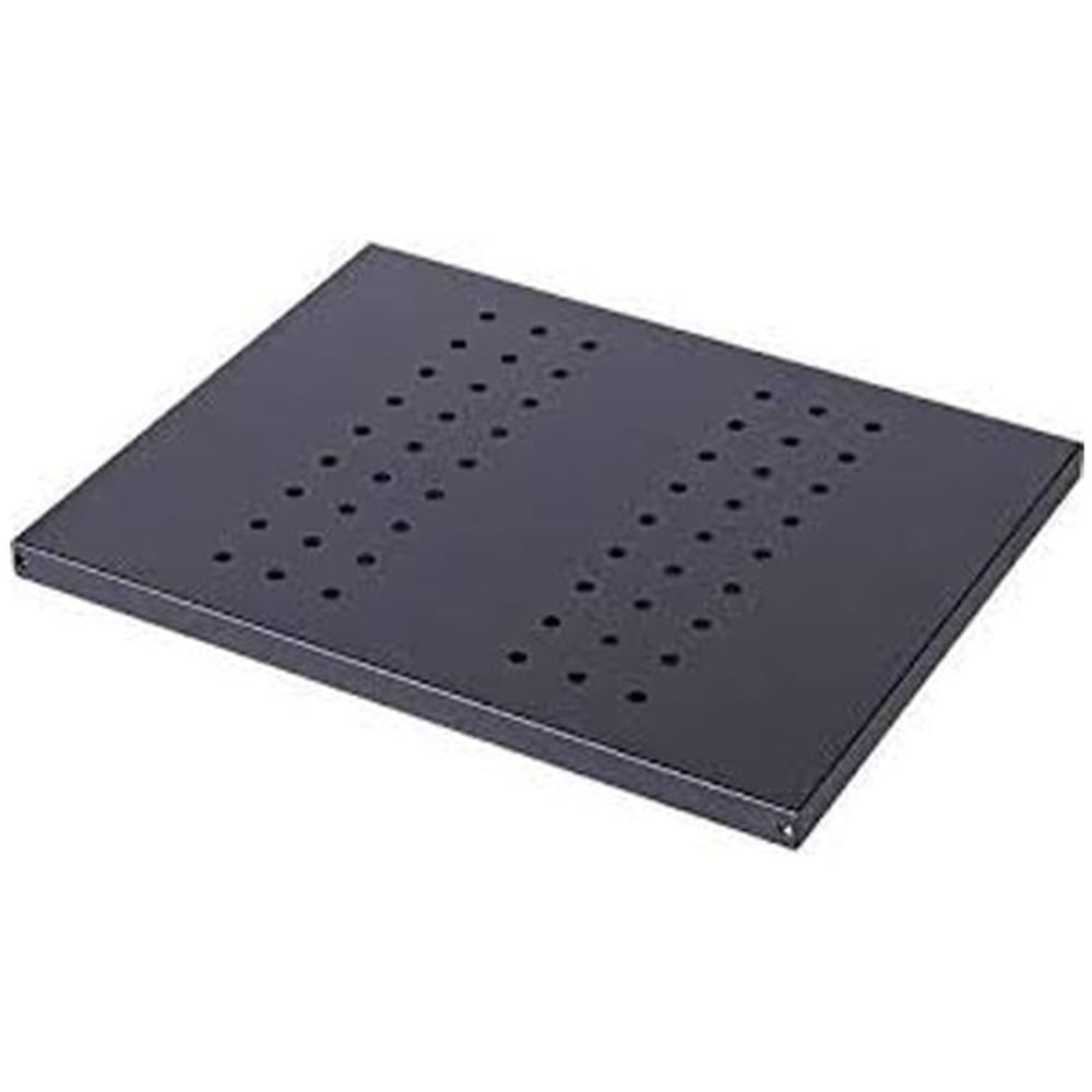 Uranium Uls 600 Mm Sabit Raf (ULSSR600) - Oem ve Çevre Diğer