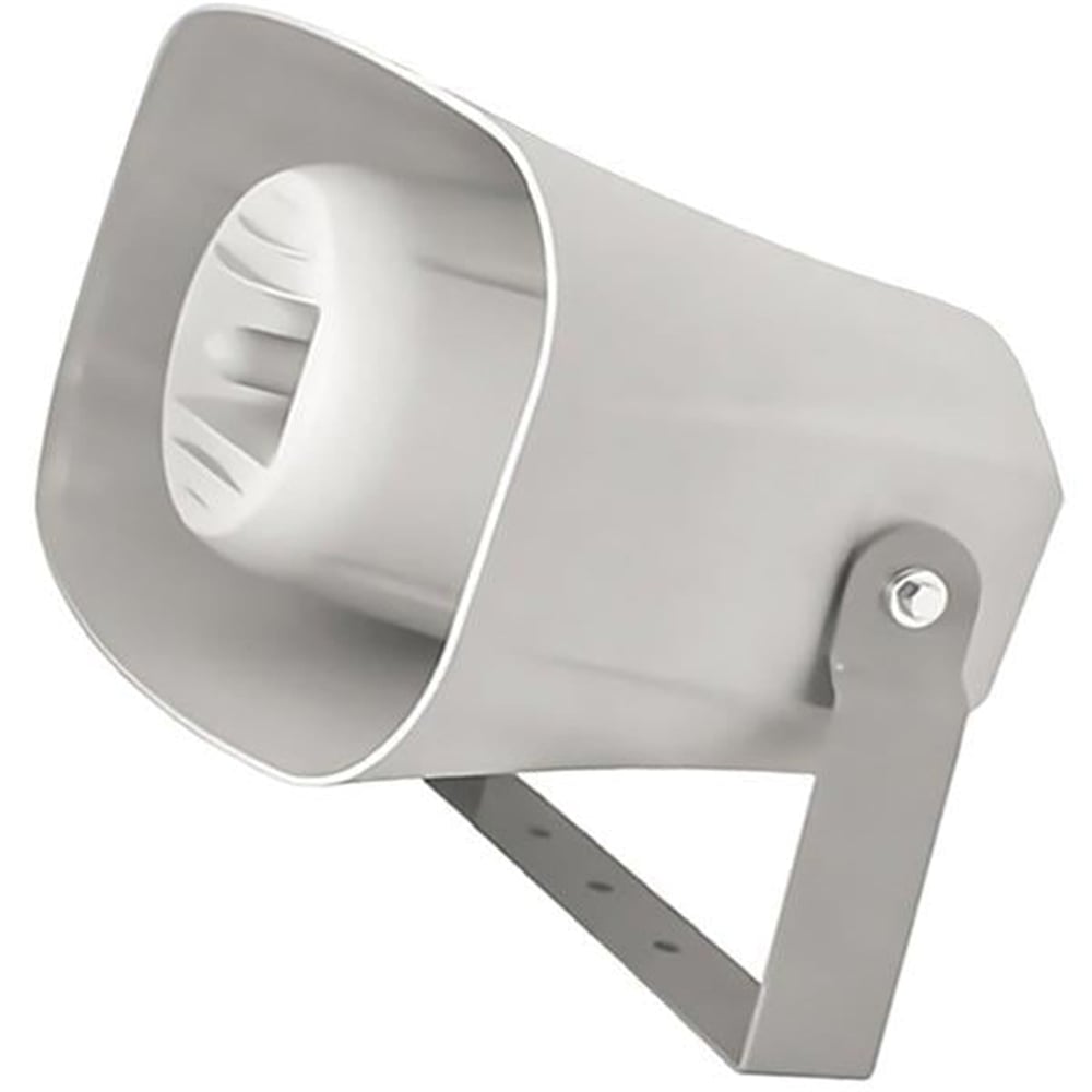 Universal Universal Aqua-130 Trafosuz 8 Ohm 180 W Horn Hoparlör - Trafosuz Hoparlör