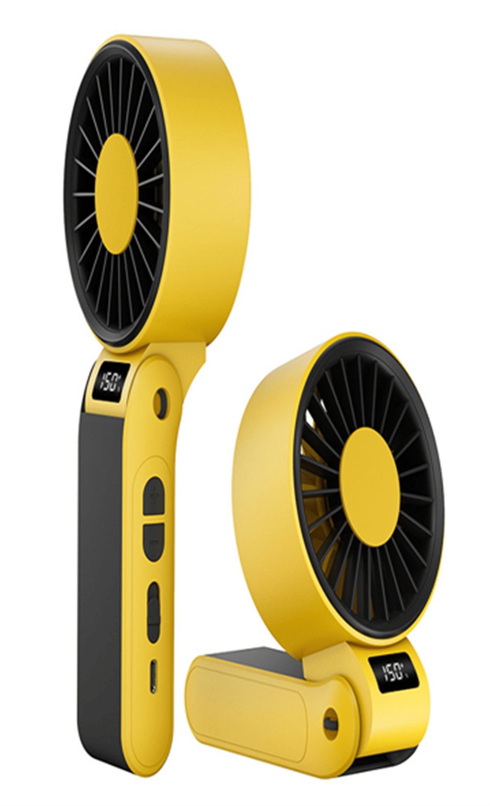 Reyonex USB FAN SUNUP SN-39198 - Ev ve Yaşam