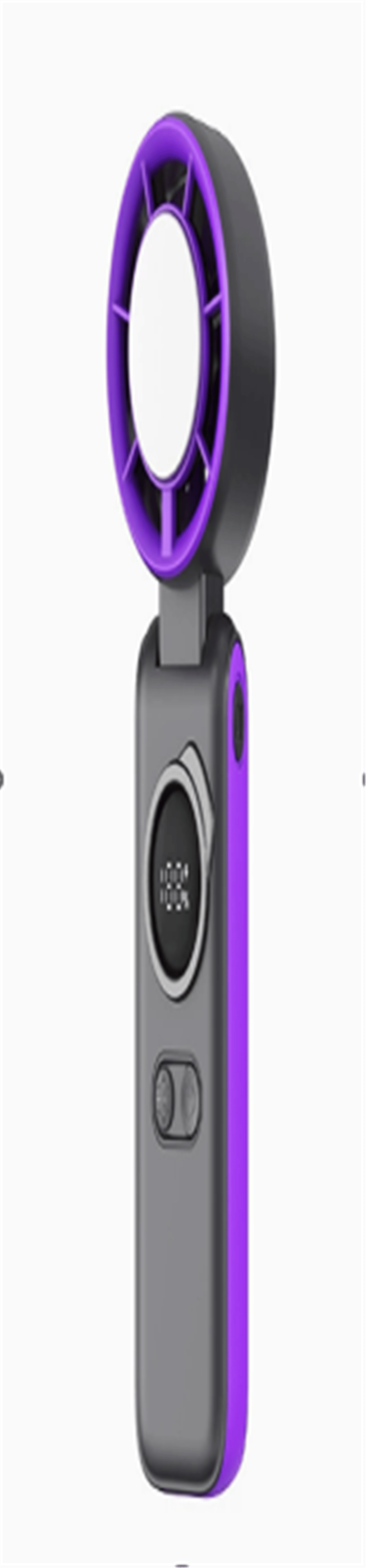 Reyonex USB FAN SUNUP SN-39200 - Ev ve Yaşam