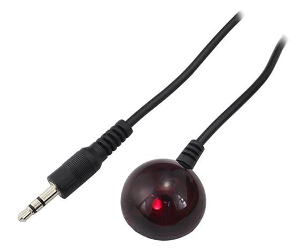 MAG Uydu Alıcı Göz Mag-03 - Mini Uydu Alıcı Gözleri
