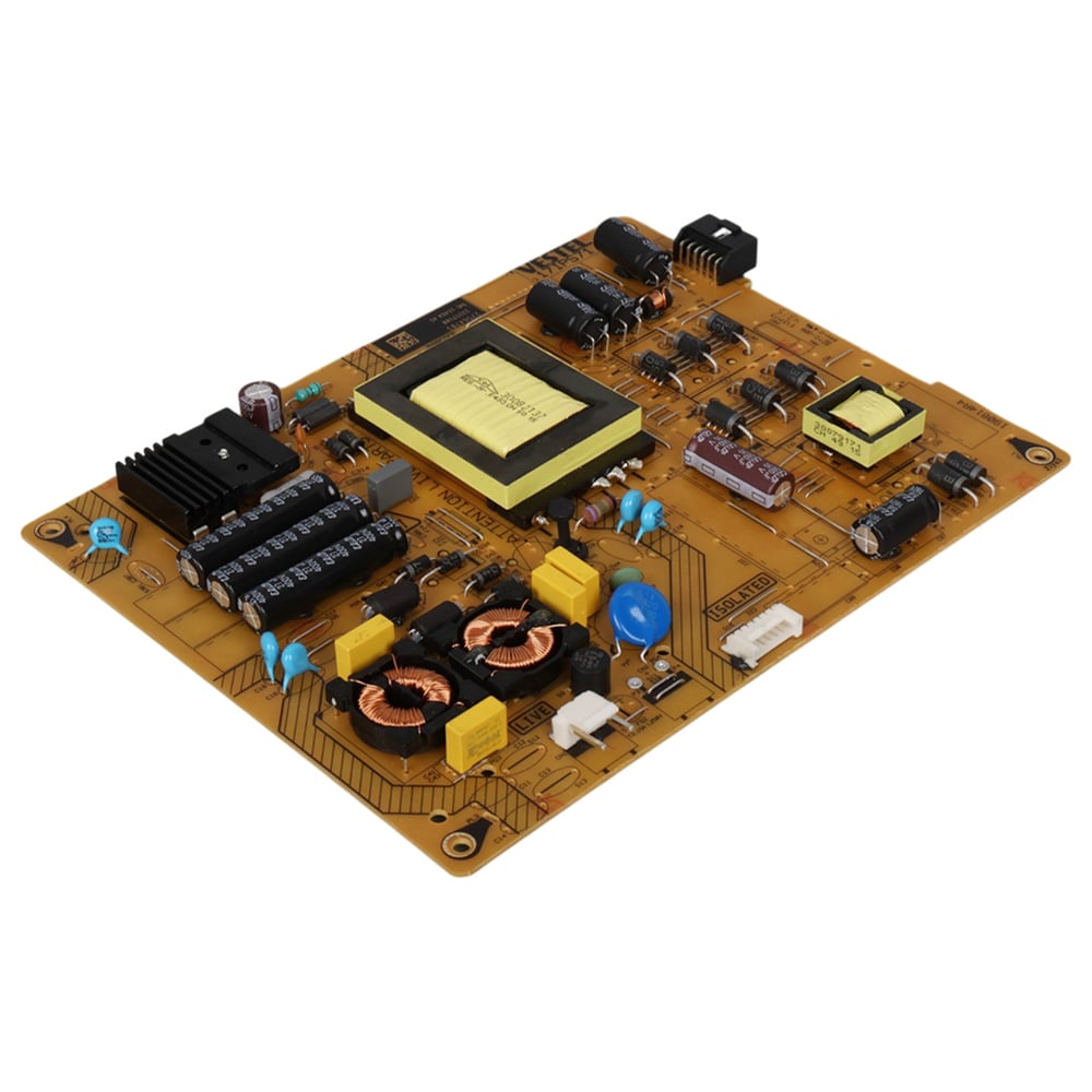 Reyonex VESTEL 17IPS71 27564703 23257900 POWER BOARD TV BESLEME KARTI - İnverter
