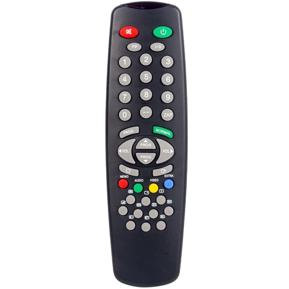 Vestel Vestel 1930 TV Kumandası - Vestel Tv Kumanda