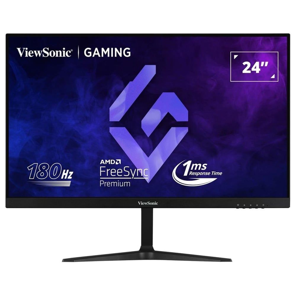 Viewsonic Viewsonic 24