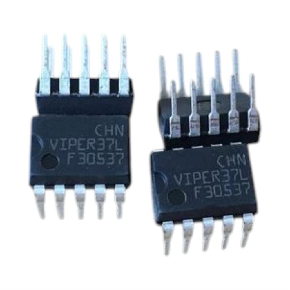 Oem VIPER 37L - Entegre Çeşitleri