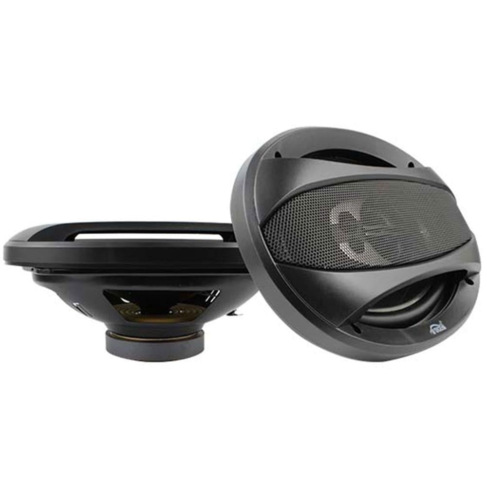Voice Voıce Vo-6993B 6*9 800 Watt Oto Hoparlör - Oto Hoparlör