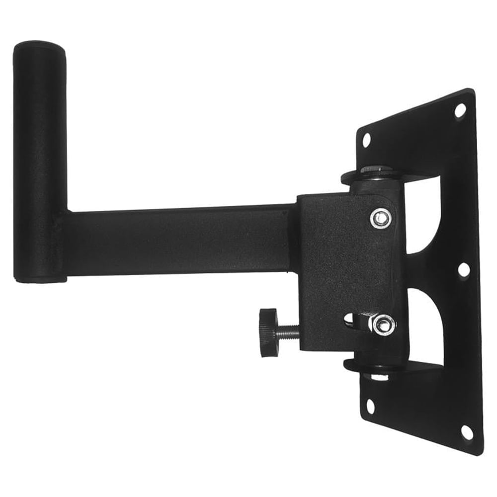 Vontech Vontech KLN-01 Kolon Hoparlör Askı Aparatı 25 Cm - Hoparlör Ayağı Çeşitleri