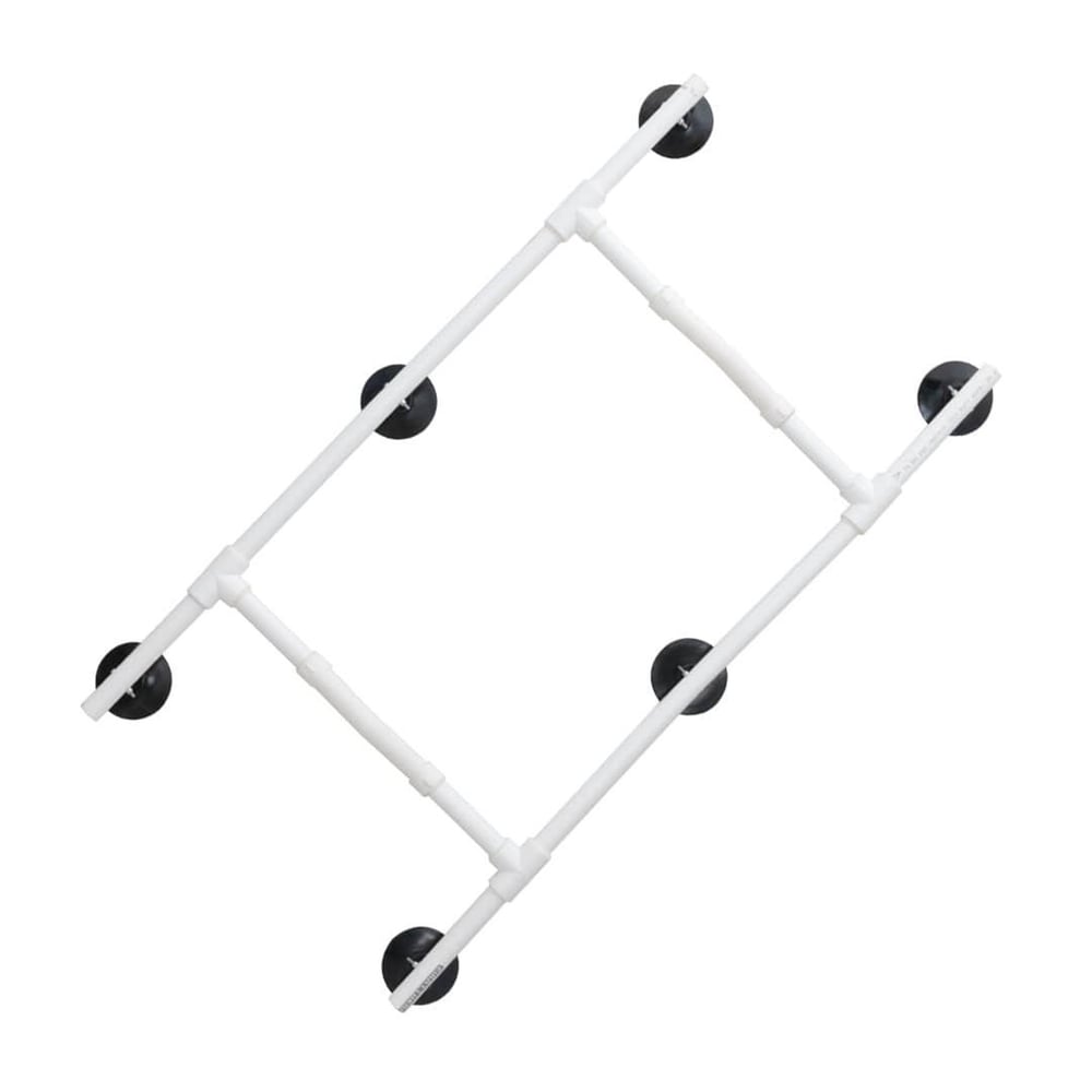 Weko Weko 40''- 43'' Vakumlu Panel Taşıyıcısı (Ekran Panel Vantuz) - Panel Tamir Malzemeleri