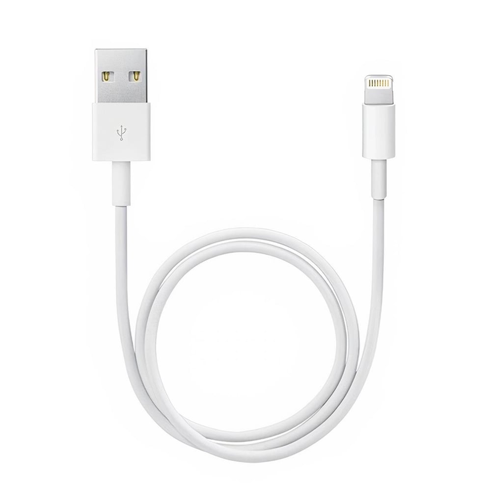 Weko Weko Lightning USB Şarj ve Data Kablosu - Data-Şarj Kabloları