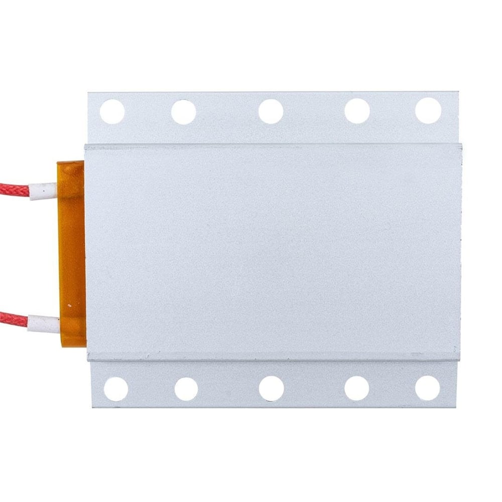 Weko Weko PTC-300W-B Backlight Led Lehim Sökme Ünitesi 300W 250 Derece - Tv Tamir Malzemeleri
