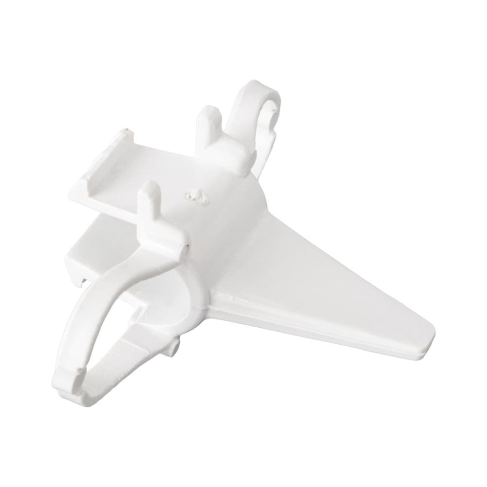 Weko Weko WK-23744 Arçelik 55 İnç Diffuser Dikmesi - Panel Tamir Malzemeleri