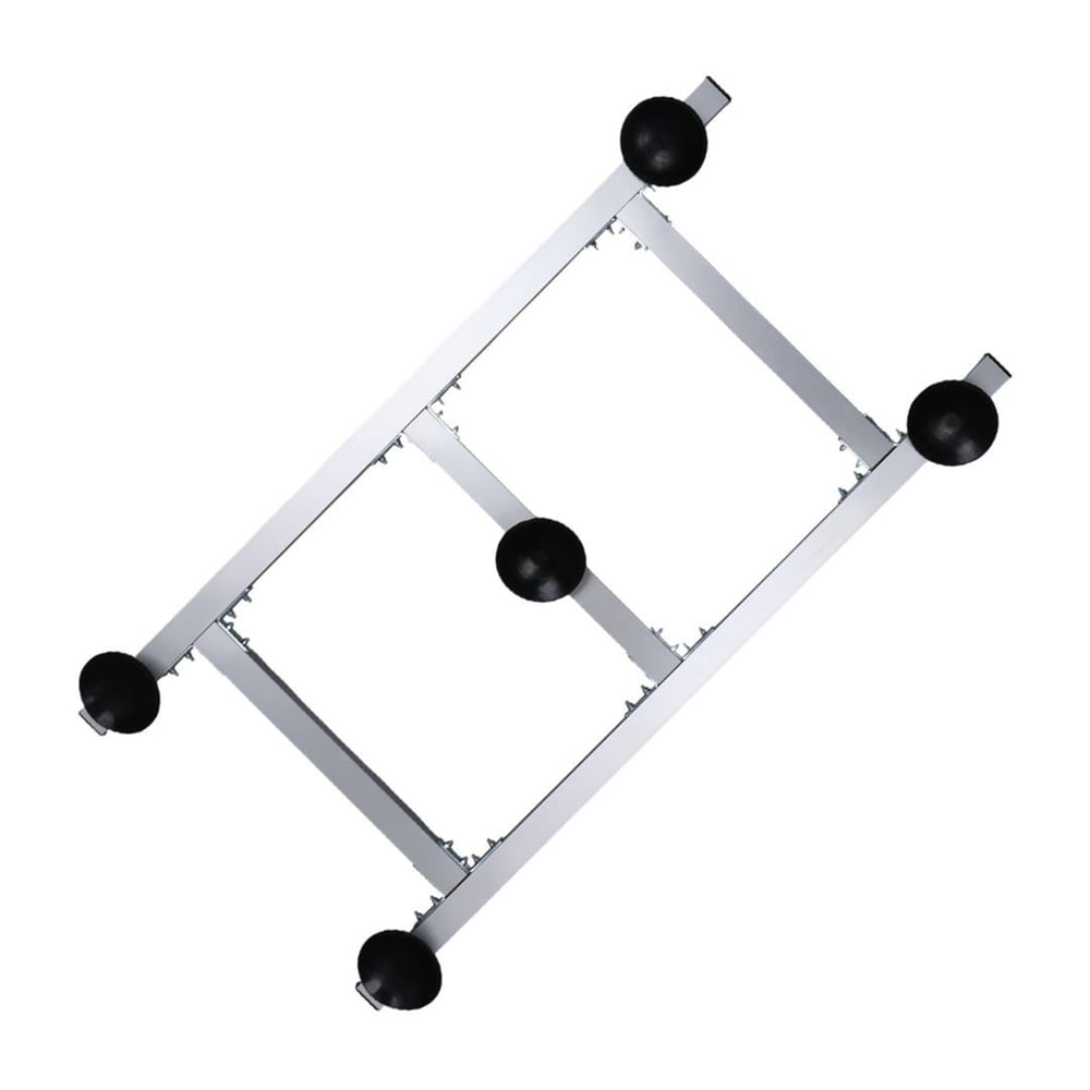 Weko Weko WK-24069 32''- 49'' Profesyonel Vakumlu TV Panel Taşıyıcı - Panel Tamir Malzemeleri