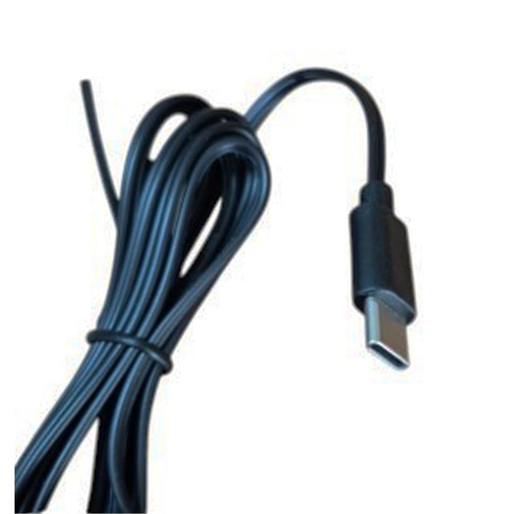 Mert-er Elektronik WEKO YERLİ ÜRETİM 1.2 METRE TYPE-C UÇLU ADAPTÖR KABLOSU - Kategorisiz