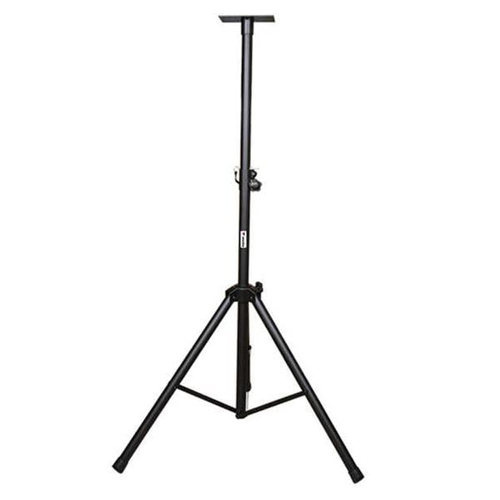 Westa Westa BS-003 Yerden Ayaklı Zemin Hoparlör Standı Ayağı - Hoparlör Ayağı Çeşitleri