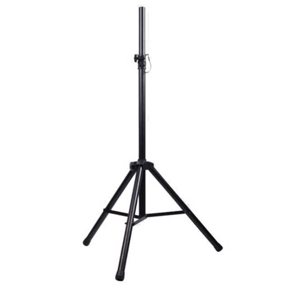 Westa Westa SPF-H1 Tripod Hoparlör Sehpası (100Kg / 100CM-190CM) - Mikrofon Sehpası
