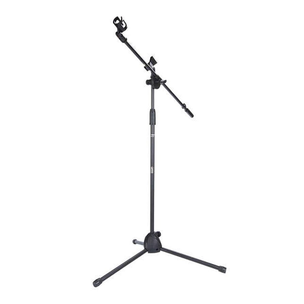 Westa Westa WD-313 Tripod El Mikrofon Boy Sehpası - Mikrofon Sehpası