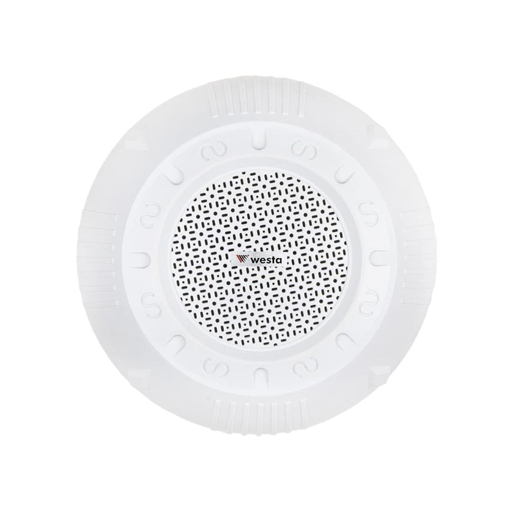 Westa Westa WS-1256T Sıva Üstü Alçıpan Tavan Hoparlör - Alçıpan Hoparlör