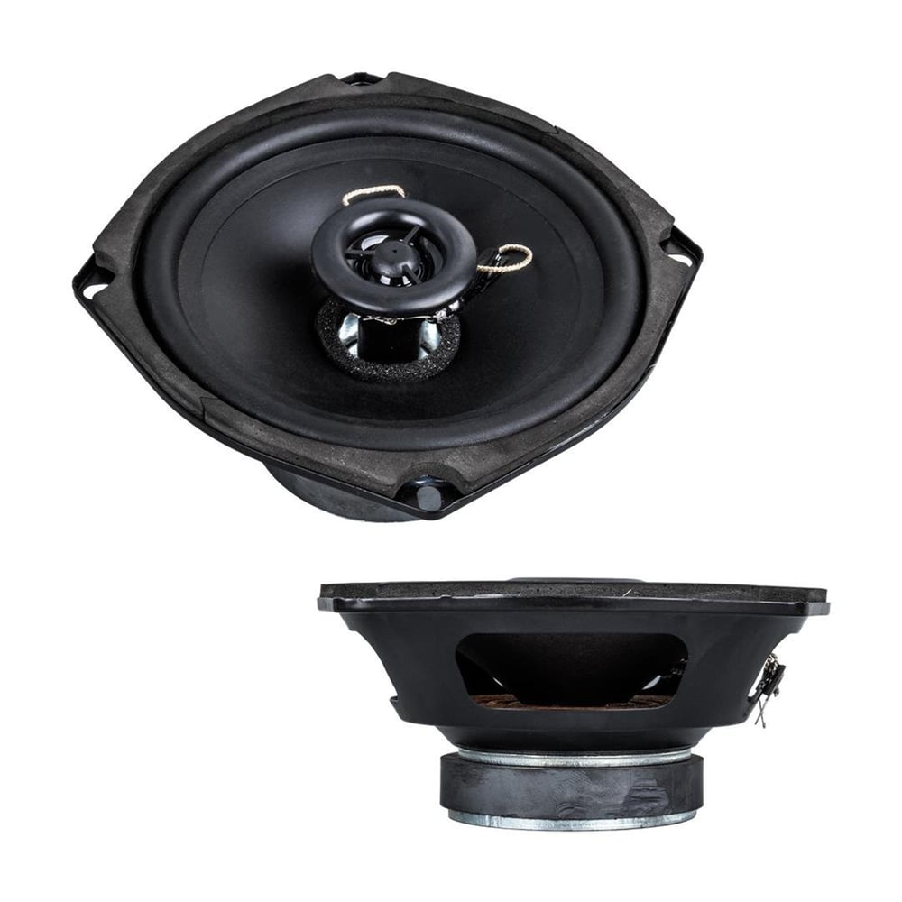 Westsound Westsound TH-06-CXT TS-5250 5'' 13 CM Çıplak Hoparlör - Trafosuz Hoparlör