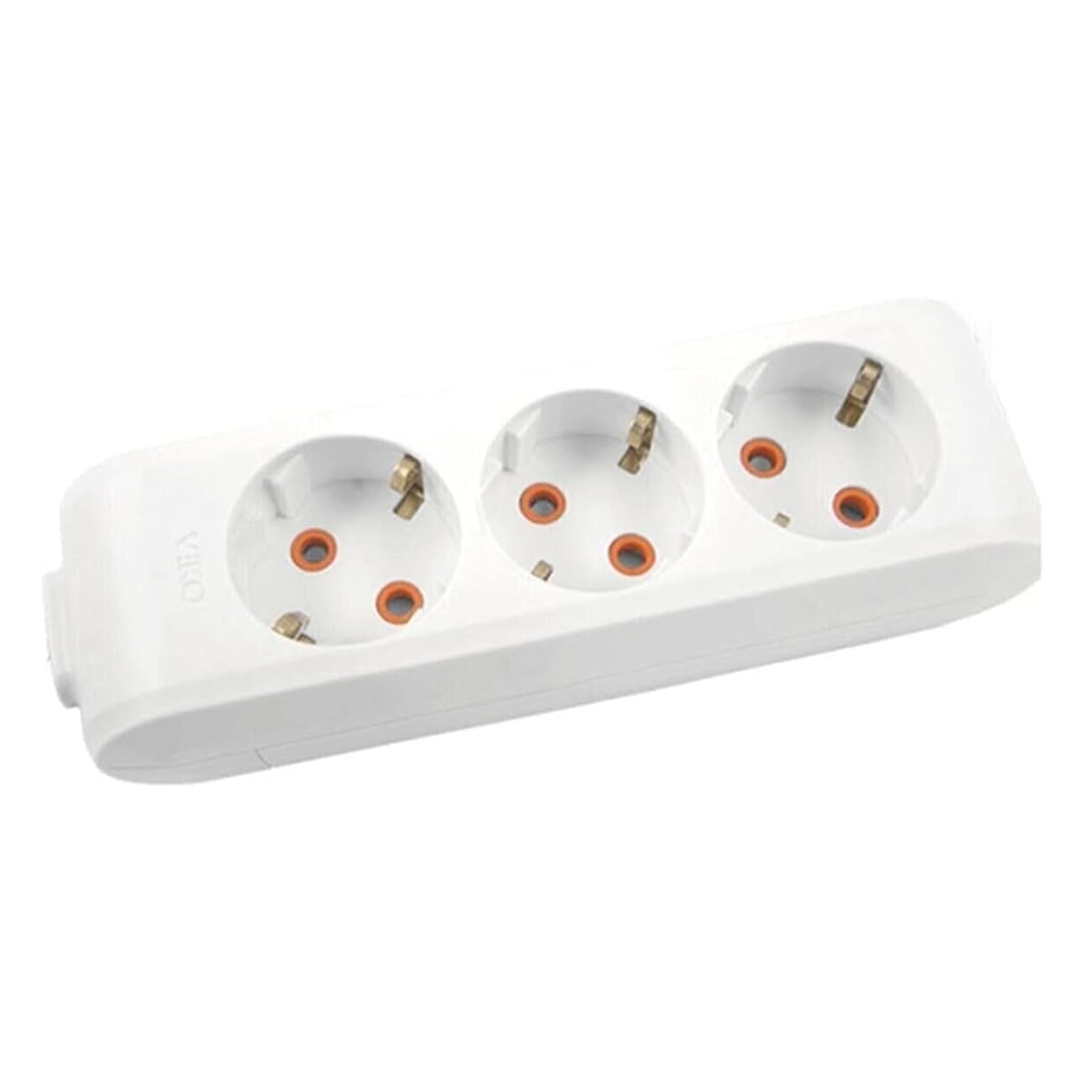 Wharfedale Wharfedale Pro Dm-6 Tekli Dinamik Mikrofon - El Mikrofonları