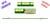Weko Wkset-5969 36768X1 Lj07-01282D(Sms215a41)_34Led_Rev.1_160829 H/F 1 Adet Led Bar (34Led) - Tv Led Bar
