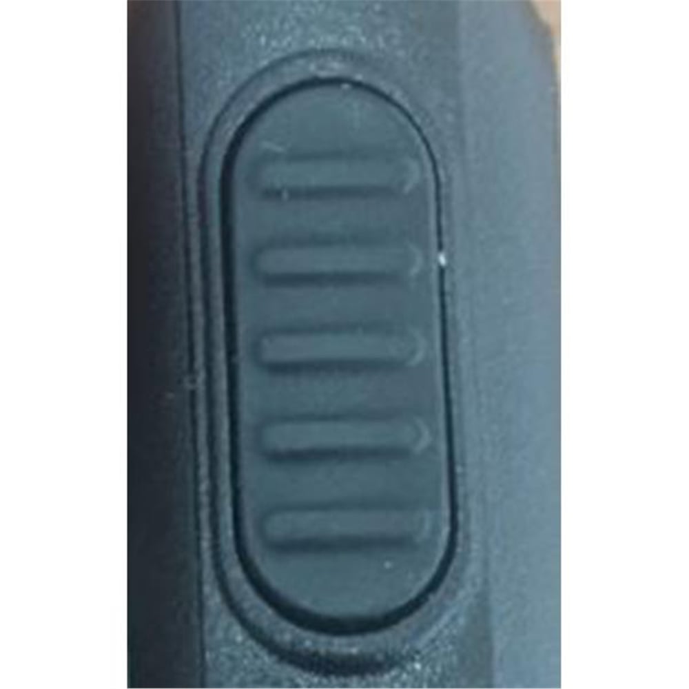 Mert-er Elektronik WLN TELSİZ SOL ÜST YAN TUŞ (16450 KD-C1 TİP KASA İÇİN) YEDEK PARÇA - Kategorisiz
