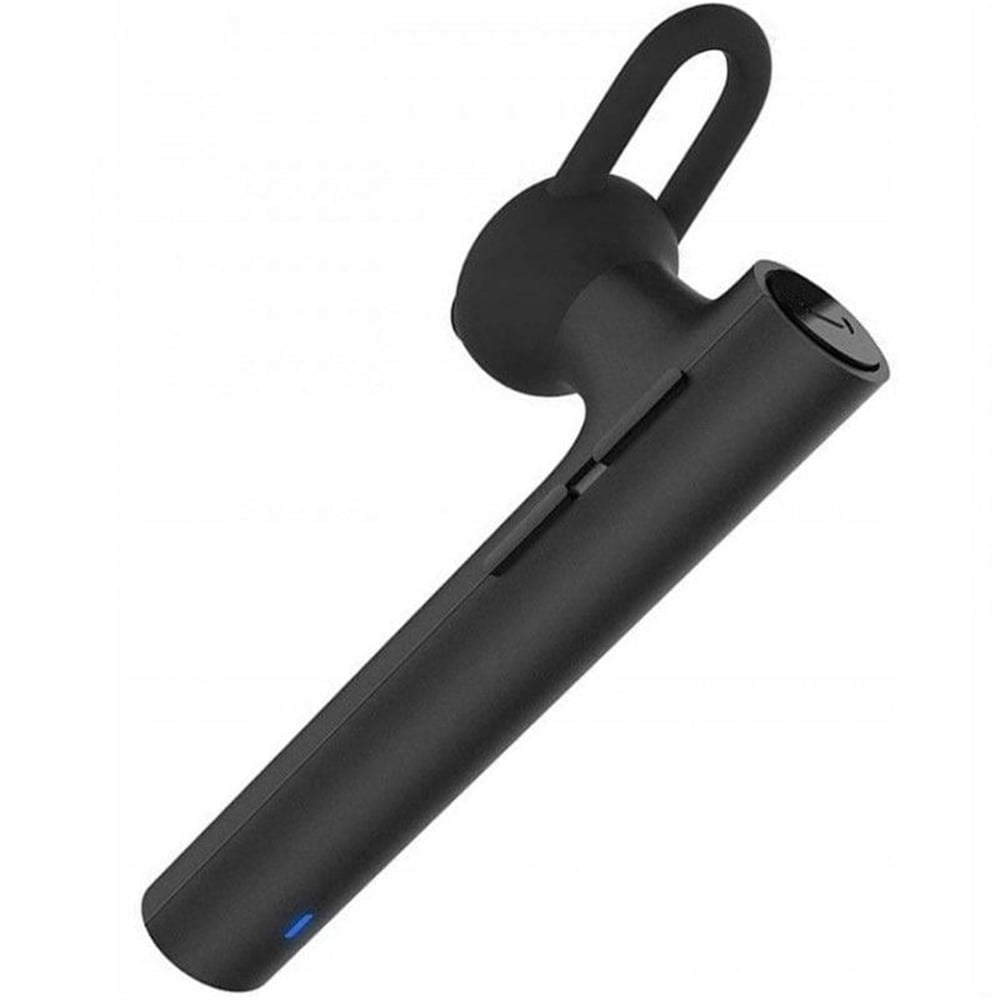 Xiaomi Xiaomi Kancalı Bluetooth Kulaklık LYEJ02LM - Telefon Kulaklıkları