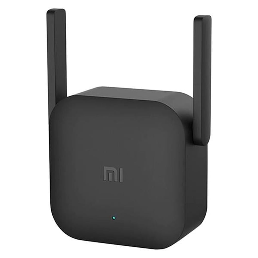 Xiaomi Xiaomi Mi Wifi Repeater Pro Sinyal Güçlendirici - Access Point-Router