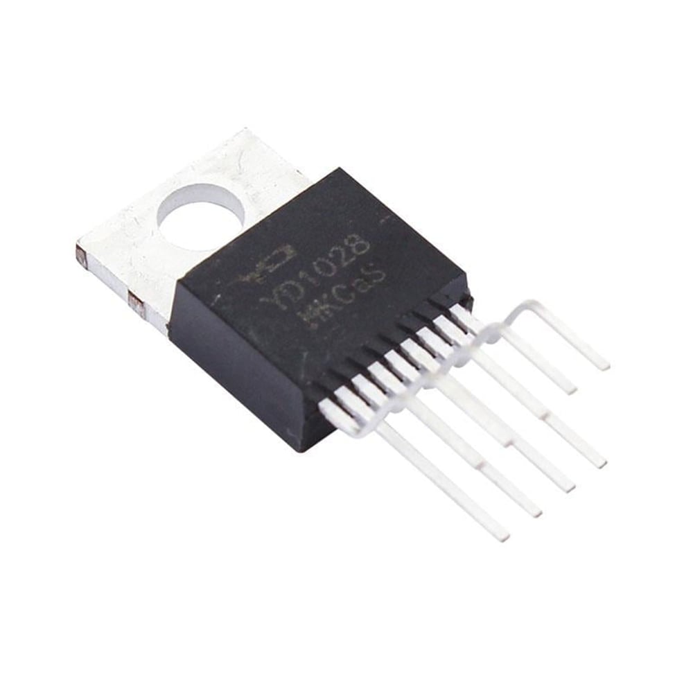 Oem YD 1028 - Entegre Çeşitleri