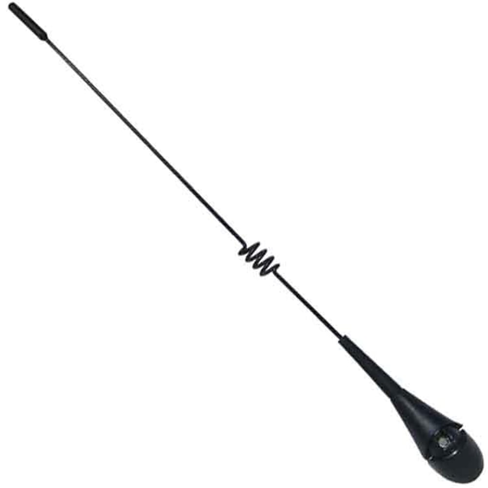 Yes YES-205 Tofaş Yaylı Tepe Anten - Oto Antenler