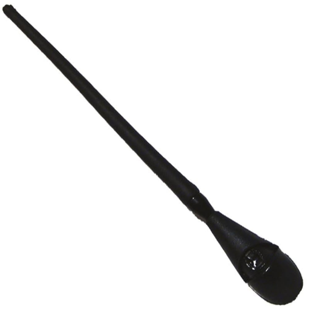 Yes YES-215 Tofaş Jop Tepe Anten - Oto Antenler